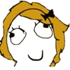 derpina3 emote