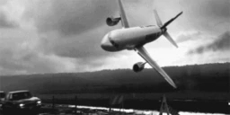 Plane emote