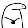 Ok emote
