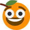 Annoying_Orange emote