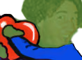 ajs_ni_grutin emote