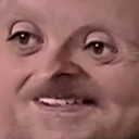 forsenCancer emote