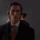 Based_Patrick_Bateman emote