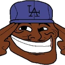 DaBaby_troll emote