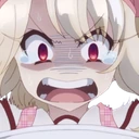 illyadisaster emote