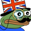 Bruvge emote