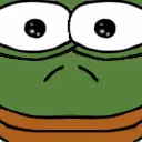 monkaStare emote