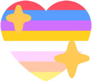 pangender emote