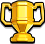 BuilderTrophyRank emote