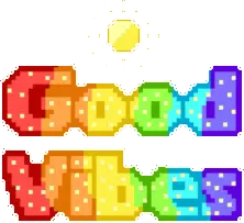 goodvibes emote
