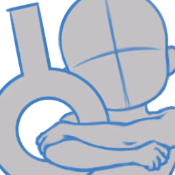 pride_template2 emote