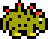 StardewDino emote