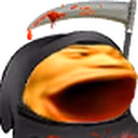 Pag emote