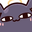 TakoStare emote