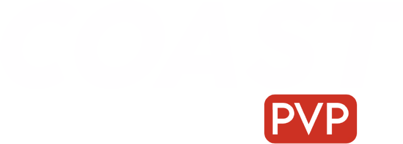 coastpvp emote