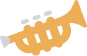 discord_trumpet emote