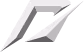NeedForSpeed emote