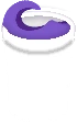purple_drank emote