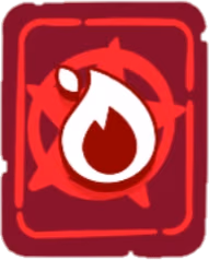 Demonfire_Ability_BrawlStars emote
