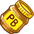PeanutButter emoji