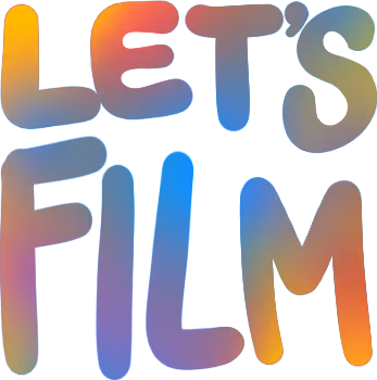 LetsFilm emote