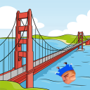 30ManJumpOffTheBridge static emote
