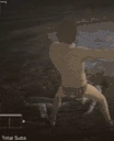 californiagurls emote