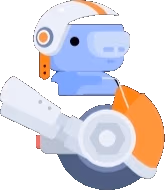 wumpus emote