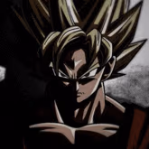 Gokustare emote