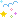 Confetti emoji