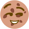 blobcookie emote