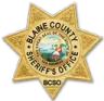 BCSO emote