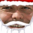 KKonaW emote