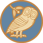 Dielon emote