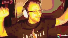 aledisco emote