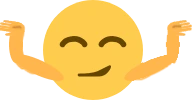 Idk_Emoji emote