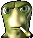 taware emote