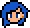 StardewEmily emote