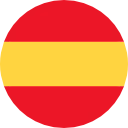 Spain emote