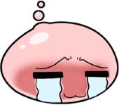 cryporing emote
