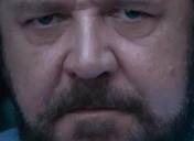 Unhinged emote