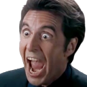 GREATASS emote