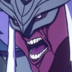 yoneface emote