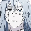 mahito_confused emote