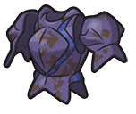 MaliciousArmor emote