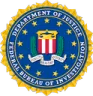 FBI emote