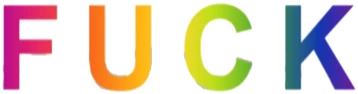FUCK emote