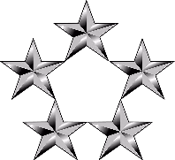 o11 emote