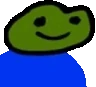 Nodd emote