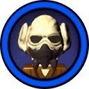 053_Plo_Koon emote